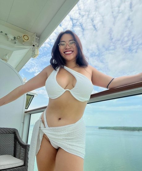 white ass onlyfans free sex gallery