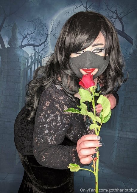 indian teen onlyfans best image