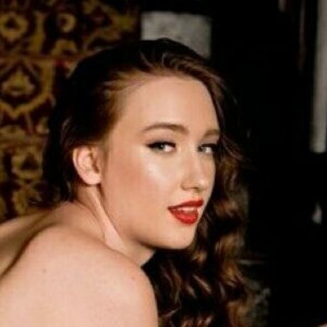 technicallylooloo best model archive