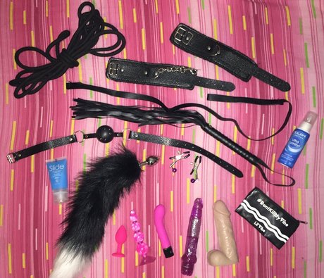 shemale outdoor onlyfans beautiful naked img