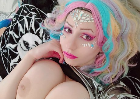 sweet pussy onlyfans hot naked pictures