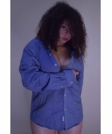 mature lingerie onlyfans hot naked images