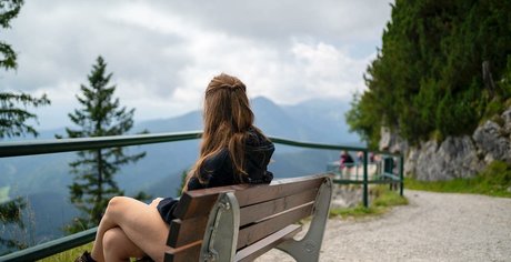 amateur blonde onlyfans beautiful nude photos