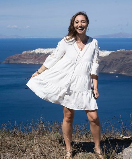 south onlyfans adult pictures