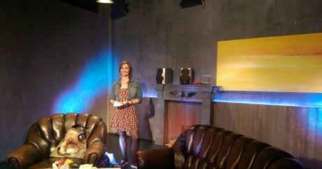 goth pawg onlyfans sexy nude pics