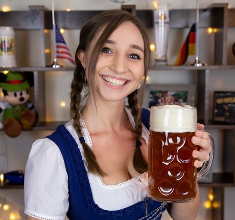 feet slave onlyfans free images