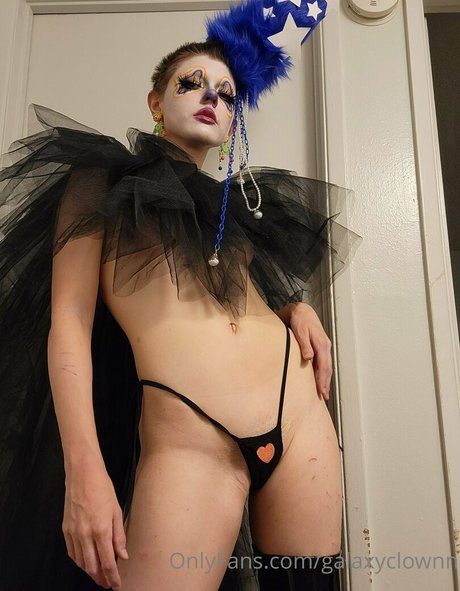 twinks onlyfans hot naked images