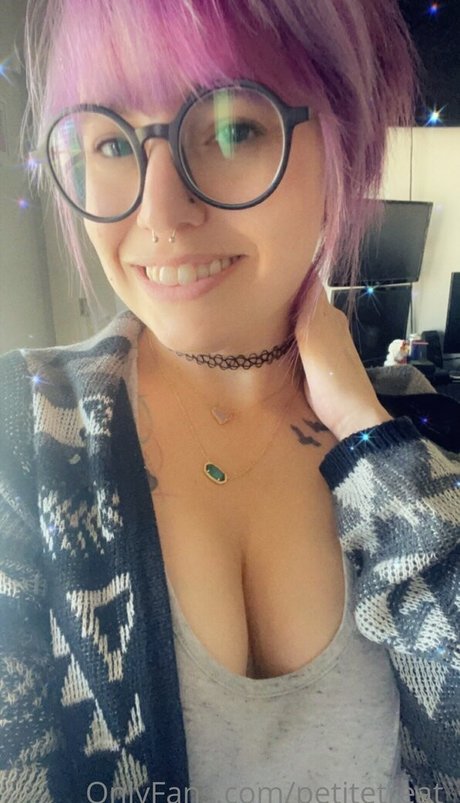 petitetreat_ beautiful pornstar galleries