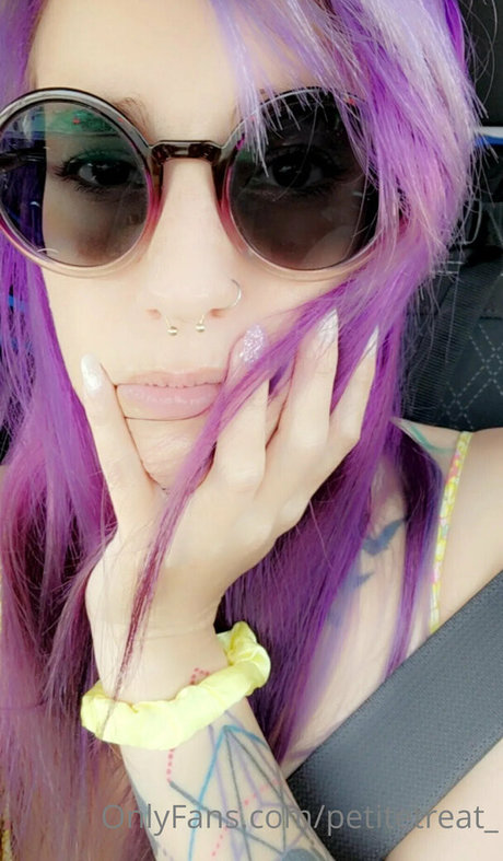 petitetreat_ Best Profile Photo