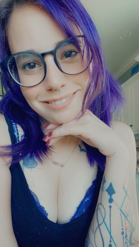 petitetreat_ free star img