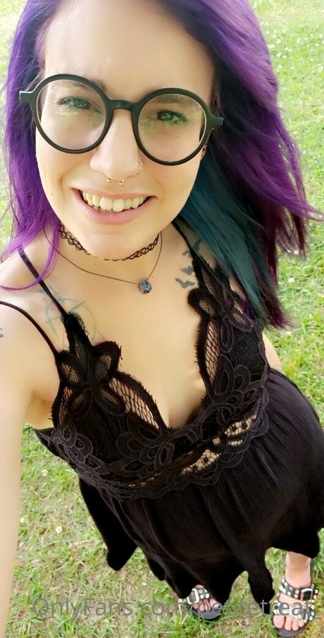 shemale asshole onlyfans free nude photo