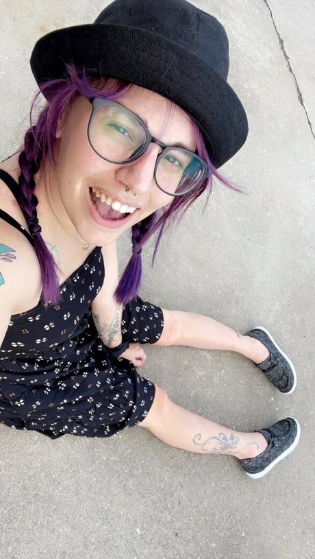 petitetreat_ star high quality img