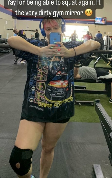 beautiful face onlyfans exclusive archive