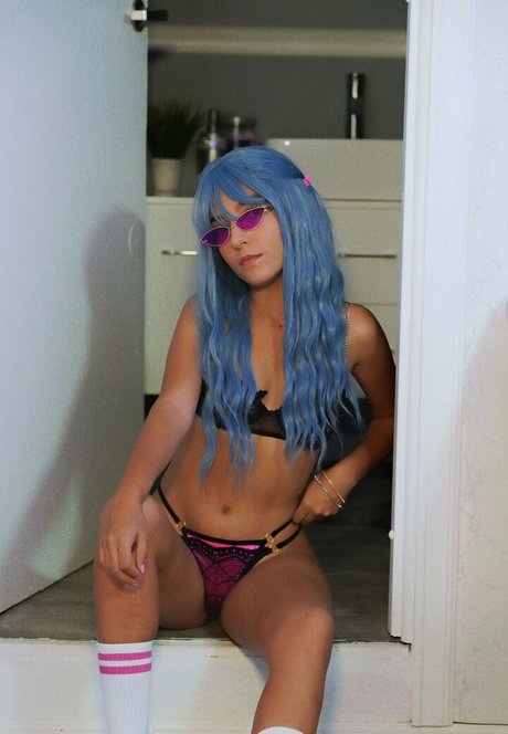 chicks with dicks onlyfans sexy nudes picture