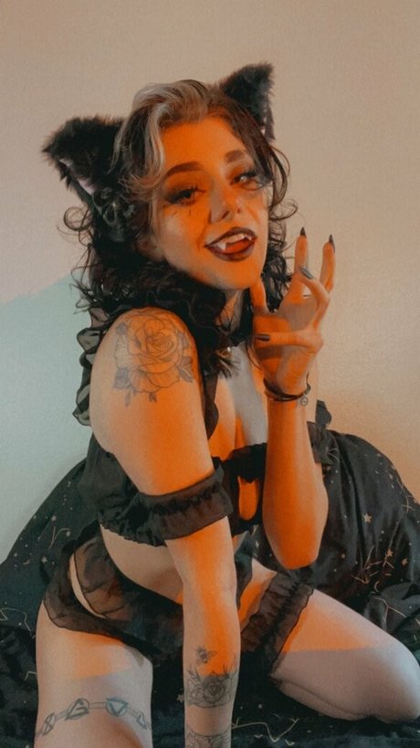 beach blowjob onlyfans hot naked pics