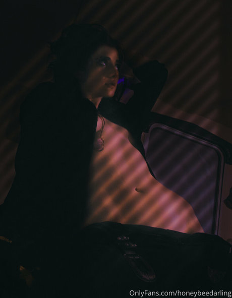 milf dp onlyfans art nude image