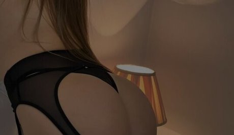 batyaorekhov sexy pornstar images