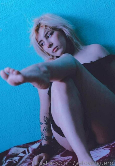 bathroom fuck onlyfans beautiful porn pics