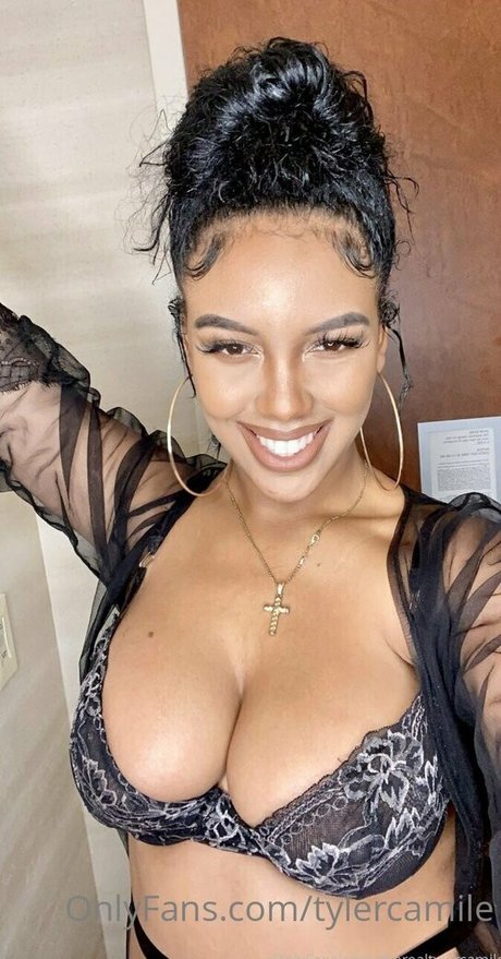 anal videos onlyfans perfect gallery