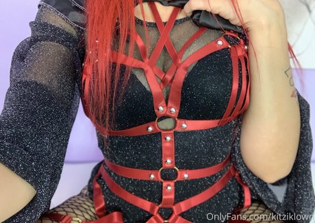 blowjob cum in mouth onlyfans beautiful picture