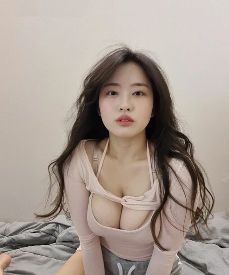 sorammmm nice pornstar archive