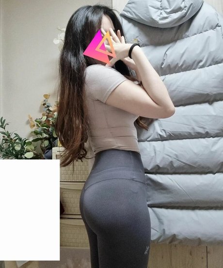 sorammmm star nice pic