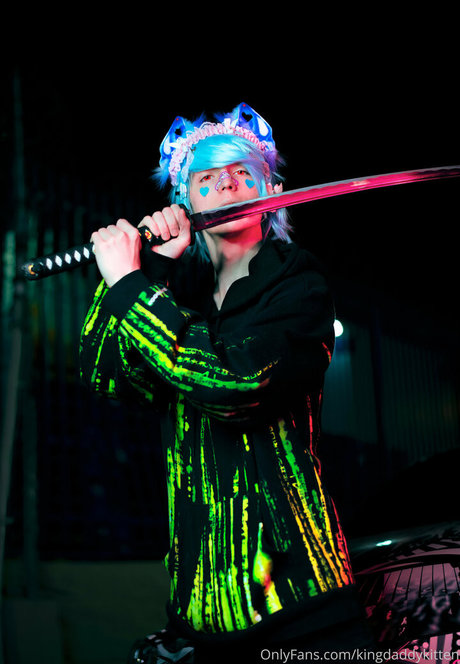 kingdaddykitten naked actress picture