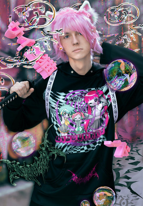 kingdaddykitten pornographic actress picture