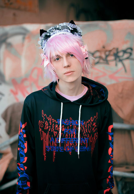 kingdaddykitten star hd photos