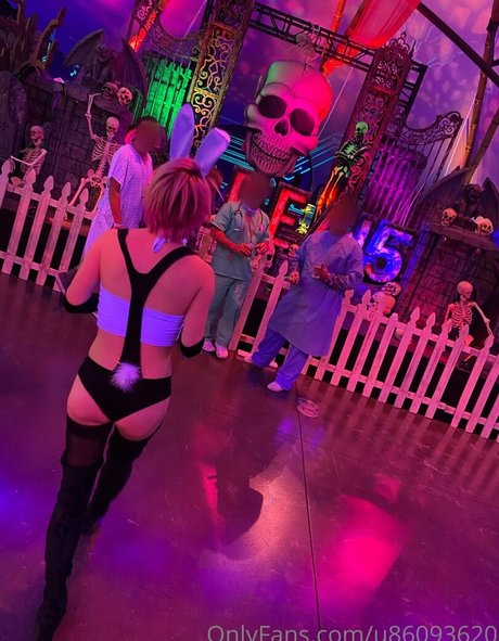 abbierosery model best photo