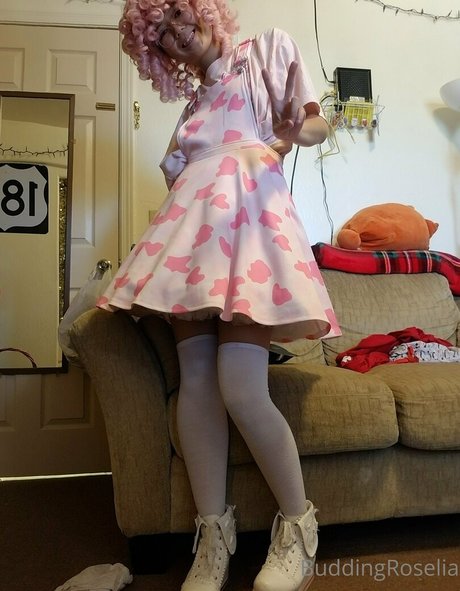 asian ebony onlyfans porn pics