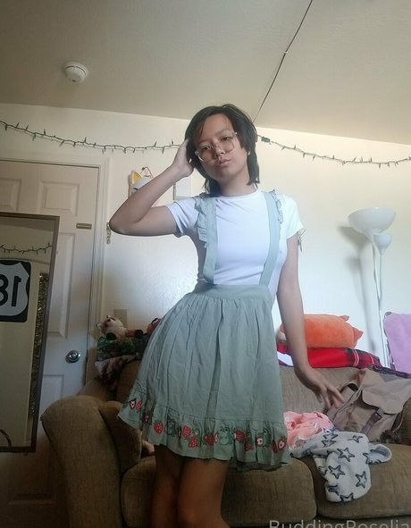 xxx amateur onlyfans hot photos