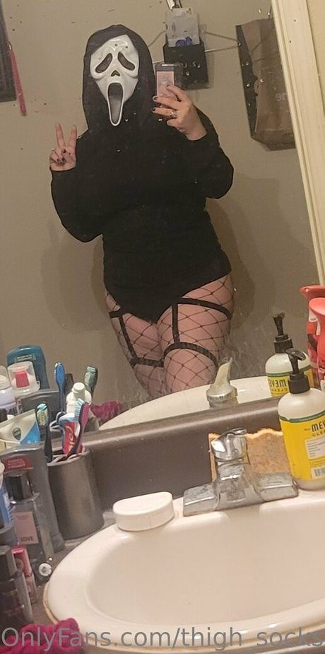 teen tits onlyfans top photo