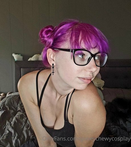 tight pussy onlyfans sexy xxx pictures