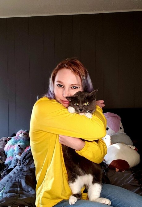 nude onlyfans sexy naked photos