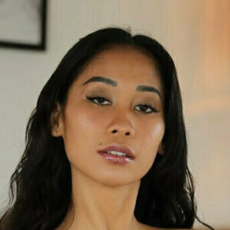 bathroom fuck onlyfans porno pics