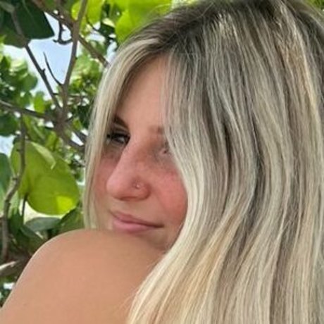 asian young onlyfans pretty img