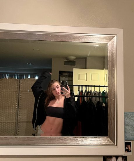 andrea posnerrr sex model photos