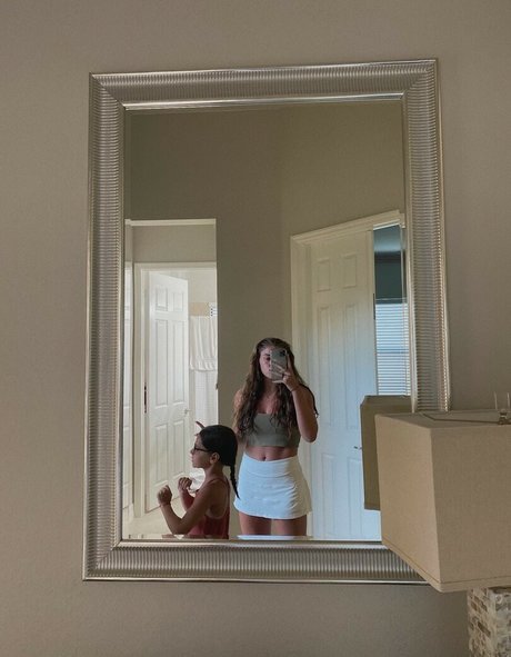 andrea posnerrr star art gallery