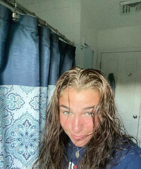 andrea posnerrr pornstar erotic photos