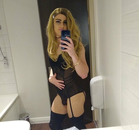 asian girlfriend onlyfans sexy nudes gallery