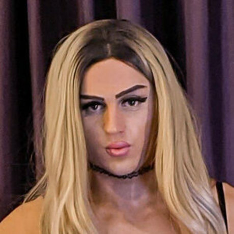 tayrosiee erotic star archive