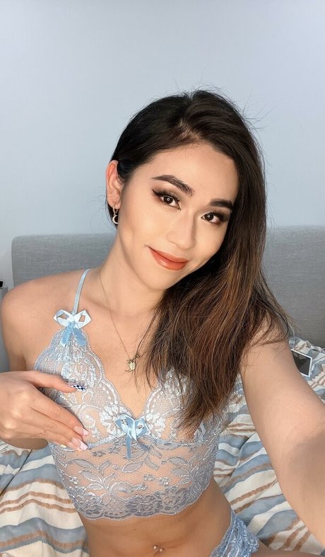 Khloe Kiss pornstar nice pic