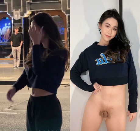 Khloe Kiss free actress image