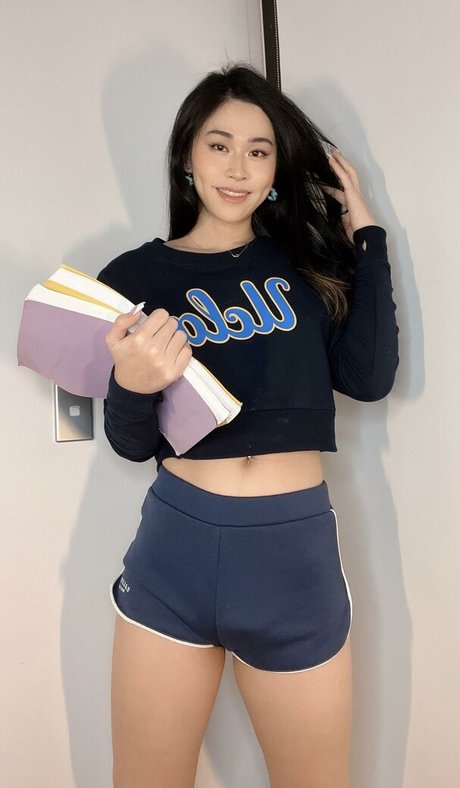 chubby mom onlyfans pornographic gallery