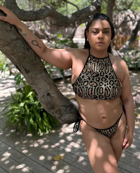 man onlyfans beautiful porn pictures