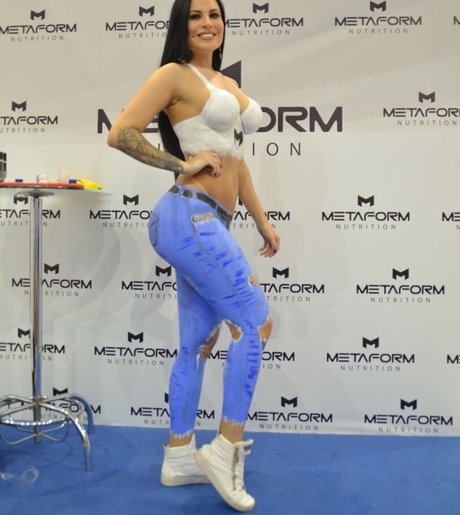 milf pregnant onlyfans free nude images