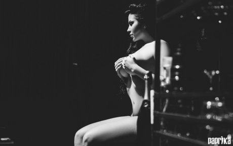 black cuckold onlyfans beautiful nude img