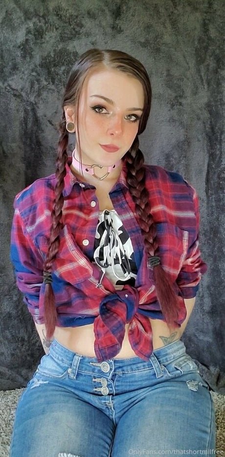 blowjob brunette onlyfans erotic galleries