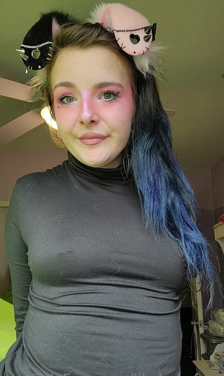 black blowjob onlyfans beautiful nude picture